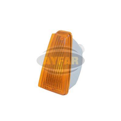 SAMARA 2108/SAMARA 2109 SİNYAL LAMBA Sağ 404417 404418