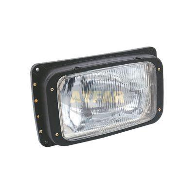M 2000 FAR Sağ 505665 505565