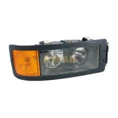 F 2000 FAR Sağ 505566 505567