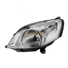 FIORINO FAR Sağ 505930 505931