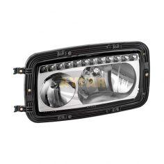 2517 / 2521 LED LUX MODEL FAR Sağ 505420 505421