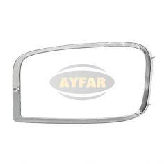 ACTROS MP I / AXOR MP I FAR ÇERÇEVE Sağ 505666 505667
