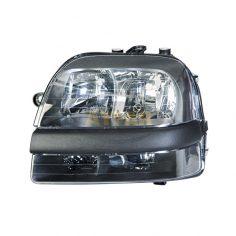DOBLO FAR Sağ 505306 505307