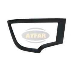 AROCS / ANTOS FAR ÇERÇEVE Sağ 505444 505445