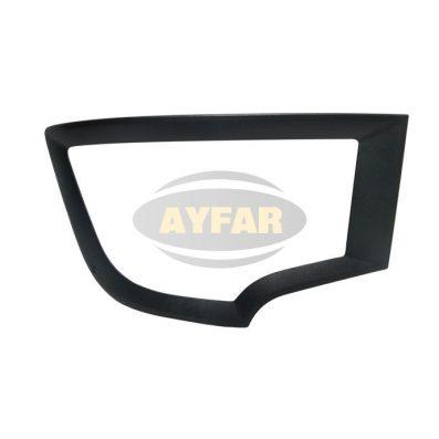 AROCS / ANTOS FAR ÇERÇEVE Sağ 505444 505445