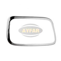 ACTROS MP III FAR ÇERÇEVE Sağ 505430 505431
