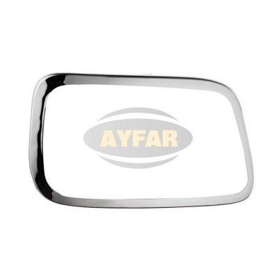 ACTROS MP III FAR ÇERÇEVE Sağ 505430 505431