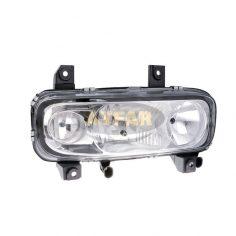 ATEGO II SİS FONKSİYONLU FAR Sağ 505654 505655