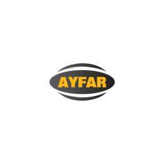T SERİSİ FAR Sağ - -
