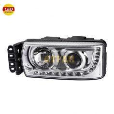 STRALIS LED FAR Sağ 505732 505733