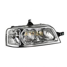 DUCATO FAR Sağ 505200 505201