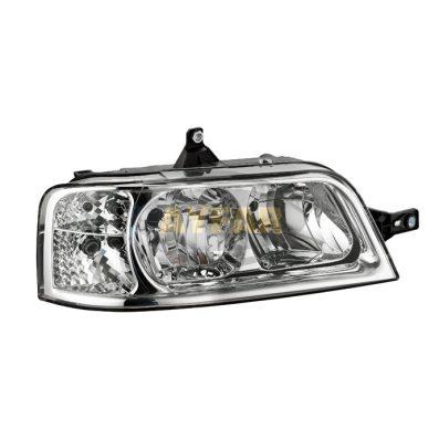 DUCATO FAR Sağ 505200 505201