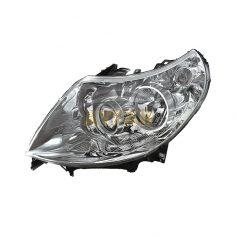 DUCATO (MAXI) FAR Sağ 505208 505209