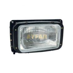 CHRYSLER/FARGO/STEYR FAR Sağ 505651 505652