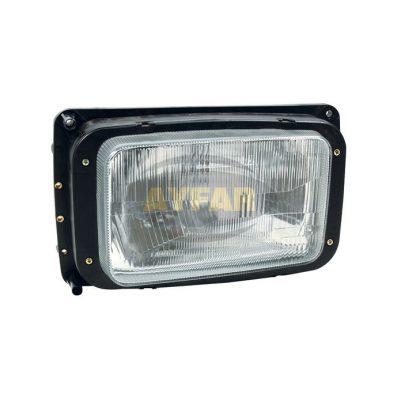 CHRYSLER/FARGO/STEYR FAR Sağ 505651 505652