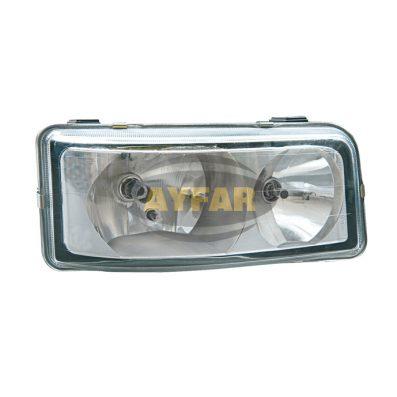 TGA/TGL/LIONS CLASSIC FAR Sağ 505860 505861