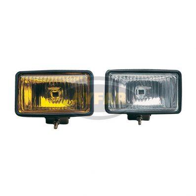 SİS LAMBA Sağ=Sol SL 101 SL 101-1