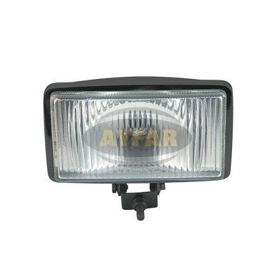 MERCEDES/VOLVO/DAF/SCANIA SİS LAMBA Sağ=Sol SL 2221 SL 2221-1
