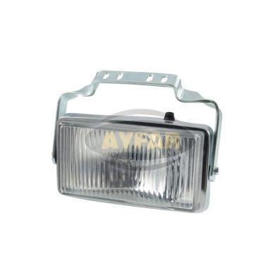MERCEDES/VOLVO/DAF/SCANIA SİS LAMBA - SL 2222 SL 2222-1