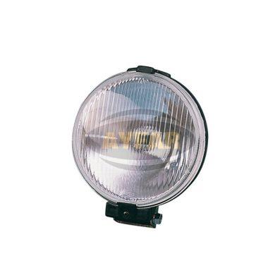 SİS LAMBA - SL 320 SL 320-1
