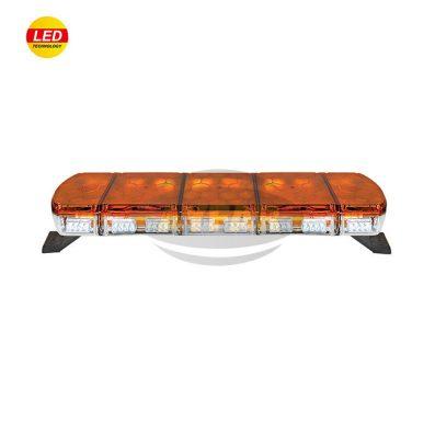 TEPE İKAZ LAMBASI - TR104.31 TR104.32