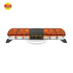Speaker Unit TEPE İKAZ LAMBASI - TR104.71 TR104.72