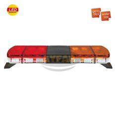 Speaker Unit TEPE İKAZ LAMBASI (GENİŞ ÖLÇÜ) - TR104.64 TR104.65