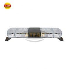 Speaker Unit TEPE İKAZ LAMBASI - TR104.91 TR104.92