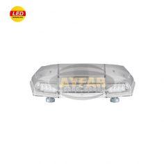 TEPE İKAZ LAMBASI - TR106.21 TR106.22