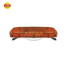 TEPE İKAZ LAMBASI - TR107.01 TR107.02