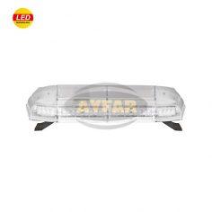 TEPE İKAZ LAMBASI - TR107.21 TR107.22