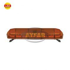 TEPE İKAZ LAMBASI - TR108.01 TR108.02