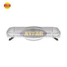 TEPE İKAZ LAMBASI - TR108.21 TR108.22