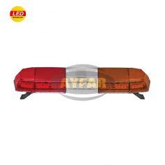 TEPE İKAZ LAMBASI - TR108.04 TR108.05
