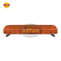 TEPE İKAZ LAMBASI - TR109.01 TR109.02