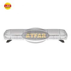 TEPE İKAZ LAMBASI - TR109.21 TR109.22