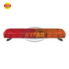 TEPE İKAZ LAMBASI - TR109.04 TR109.05