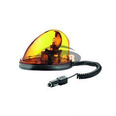 MIKNATISLI - TR501 TR501-1