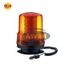 LED MIKNATISLI - TR502-19 TR502-20