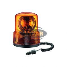 KELEPÇELİ - TR502-7 TR502-8