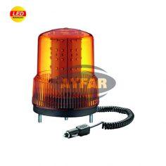 LED VİDALI - TR502-22 TR502-23