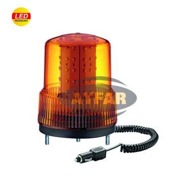 LED VİDALI - TR502-22 TR502-23