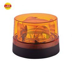 LED - TR508-6 TR508-7