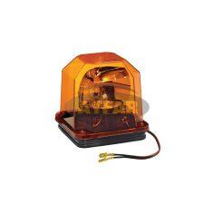 MIKNATISLI - TR510 TR510-1