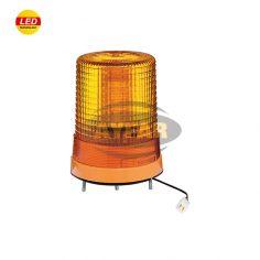 LED - TR512-6 TR512-7