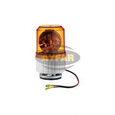 MIKNATISLI - TR514 TR514-1