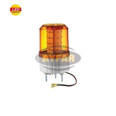 LED MIKNATISLI - TR514-21 TR514-22