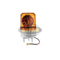 VİDALI - TR514-6 TR514-7