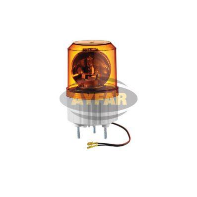VİDALI - TR514-6 TR514-7
