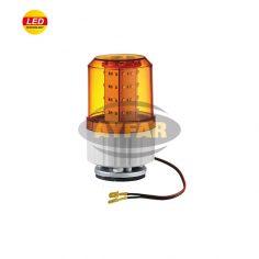 LED MIKNATISLI - TR514-18 TR514-19